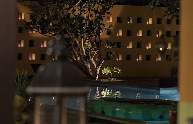 Chandra Residence - Foto 31