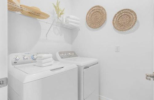 Babcock National Coach Crisp, Elegant and Serene - Foto 18