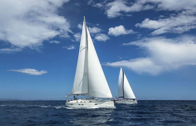 Watercolours on Marina - Photo 14