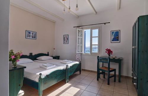 Studio Manolis - Photo 31