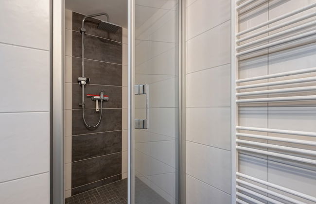 Haus Nr. 9 - Foto 26