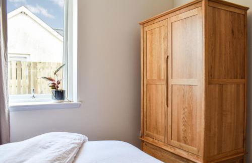 Watersreach - Photo 10