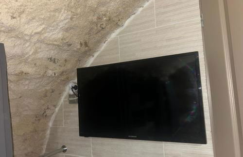 Appartement tout équipé au cœur du village - Foto 4