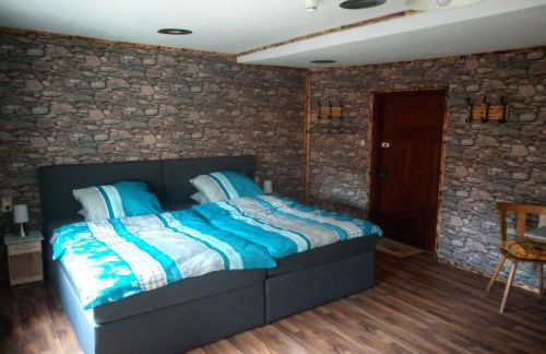 Haus Feierabend - Foto 44