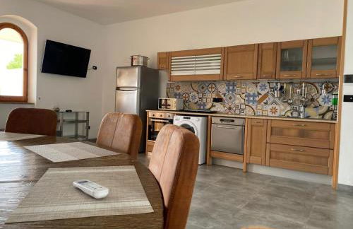 Villa GAUDÌ - Foto 40