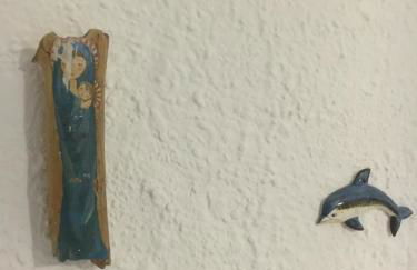 Happy Penna - Foto 16