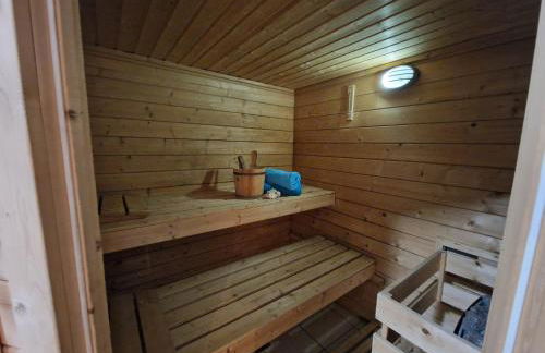 Piece of Greece - Foto 14