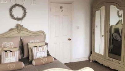 Stunning sea views from rooms and terraces - Foto 2