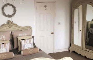 Stunning sea views from rooms and terraces - Foto 2