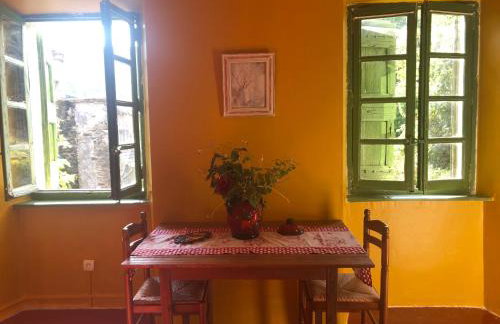 L'évidence - Foto 17