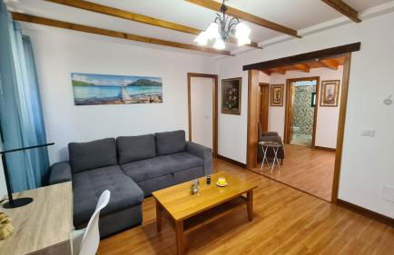 EL LLANETE - Foto 17