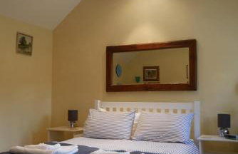 The Little Orchard - Foto 13