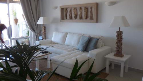 OCEAN TERRACES VILA GAIVOTA J - Foto 3