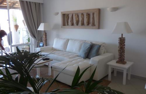 OCEAN TERRACES VILA GAIVOTA J - Foto 3