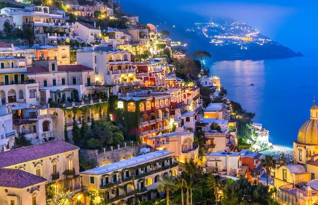 Palazzo Villa dei Nobili - Foto 19