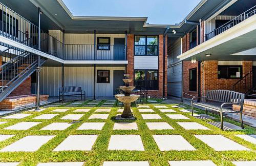 10 Percent Off , Near MD Anderson, Limited Offer 14 - Foto 22