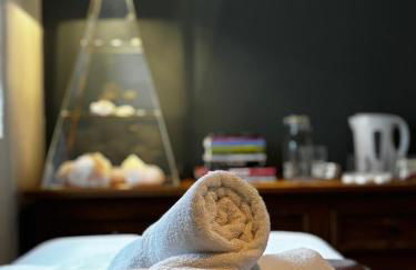 Finnish Kota - Photo 17