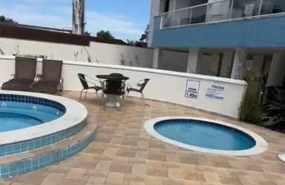 Apartamento lindo na praia da enseada - Ubatuba - Foto 21