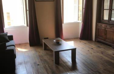 Appartement L'Ile-Rousse - Foto 14