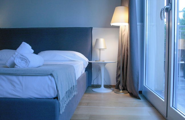 Italianway - Corso Como 11 - Foto 40