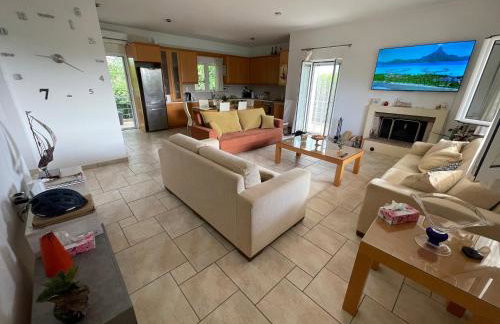 Coastal Dream - Foto 8