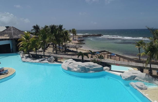 Marco Polo - Photo 22