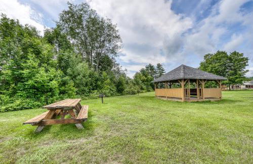 Village Green Unit 14E - Foto 37