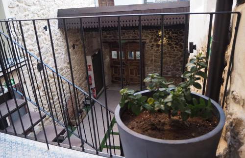 La Casa Rebonita VINTAGE - Foto 39