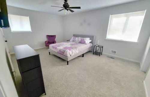 Serenity House - Foto 14