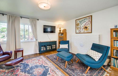 Patty's Piece of Peace - Foto 37