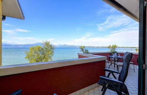 MGH Lakefront Dream Peschiera - Foto 21