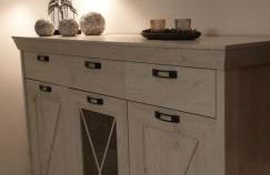 Luna et Sol - Haus am See großes Apartment - Foto 8