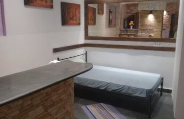 Chrysoulas Apartment - Foto 8