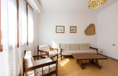 Suite Daniela 3 by MMega - Foto 7