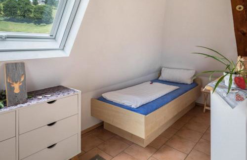 Sport Rees - Ferienwohnung Pia - Photo 29