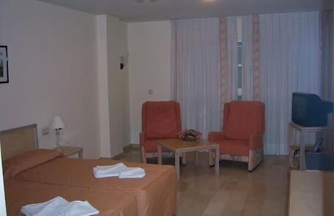 Aguas Salinas - Foto 12