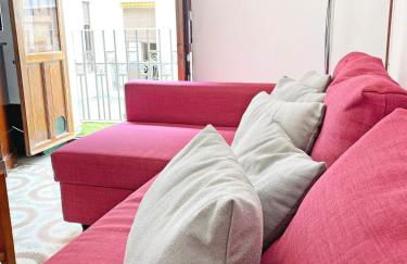 Art Nouveau - Puro Centro - Fabuloso - Photo 78