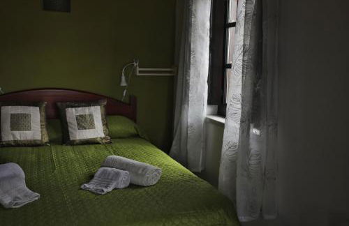 Banyan Tree - Foto 11