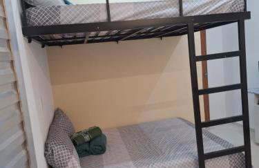 my sweet place 5 - Foto 9