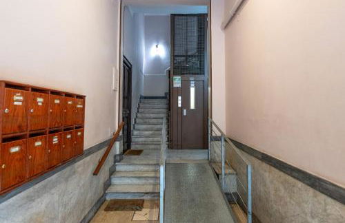 100mq Maison Paradise - Central & Elegant Apt - Foto 49