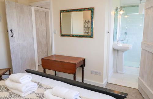 Fairview Cottage - Foto 31