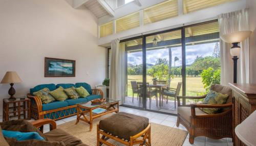 Location Location, By golf and beach - Foto 2