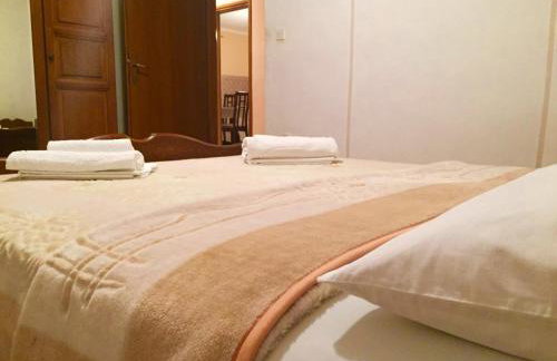 Apartment Mate - Foto 50