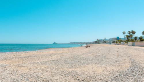 Adosado Las Piñas Primestay - Photo 4