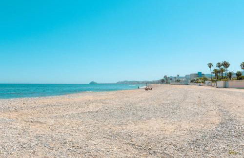 Adosado Las Piñas Primestay - Photo 4