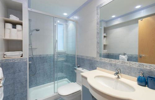 Saturraran - baskeyrentals - Foto 14