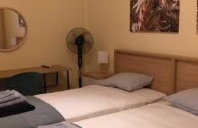 Sissi - Villa Eleftheria - Foto 14