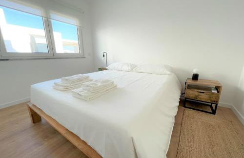 Samoqueira 12 - Foto 4