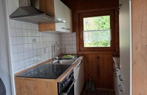 Holiday Home Marco in Eppenschlag by Interhome - Foto 8