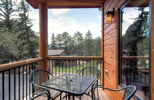 Black Canyon Inn Unit H2 - Photo 10